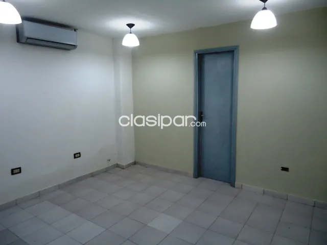 Un deposito de 720m2 para empresa en mburicao, foto 5