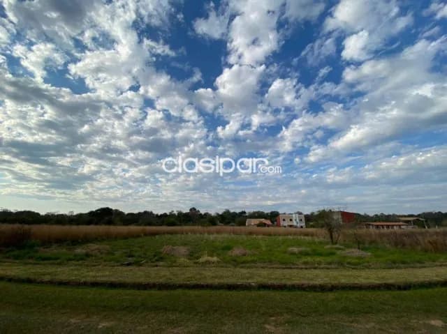 Terreno en Barrio Cerrado Costa Lago, foto 2