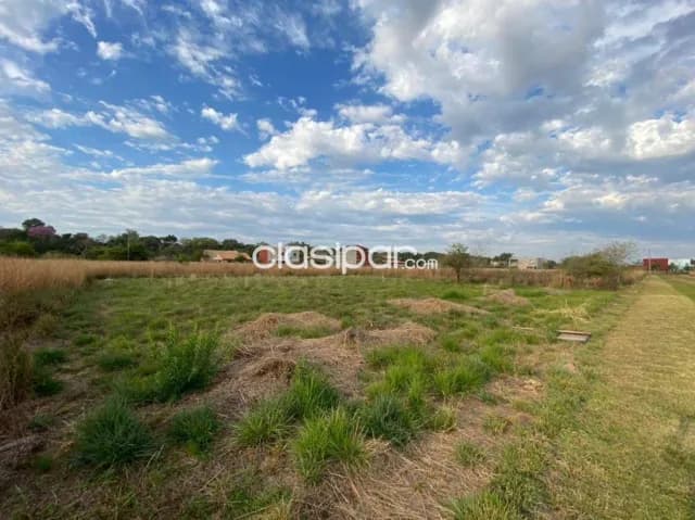 Terreno en Barrio Cerrado Costa Lago, foto 3