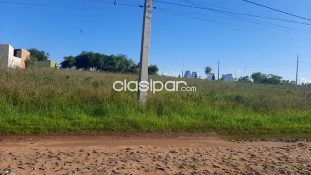 terreno 1.248 m2, San Ber Country Sol de Verano — foto 3