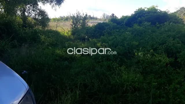 terreno 1.248 m2, San Ber Country Sol de Verano — foto 4