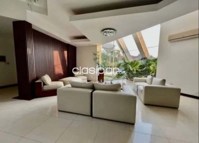 Residencia en San Bernardino Zona Nautico Lago Azul, foto 3