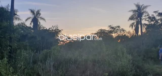 Terreno en venta a 2 cuadras de la Ruta Altos - Loma Grande — foto 4