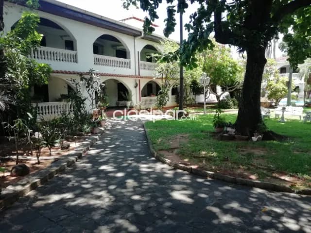 Oferta unica ! Hotel/hospedaje - renta inmediata!! -2.200.000 usd, foto 3