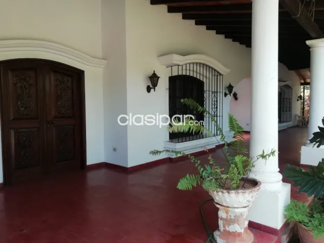 Oferta unica ! Hotel/hospedaje - renta inmediata!! -2.200.000 usd, foto 2