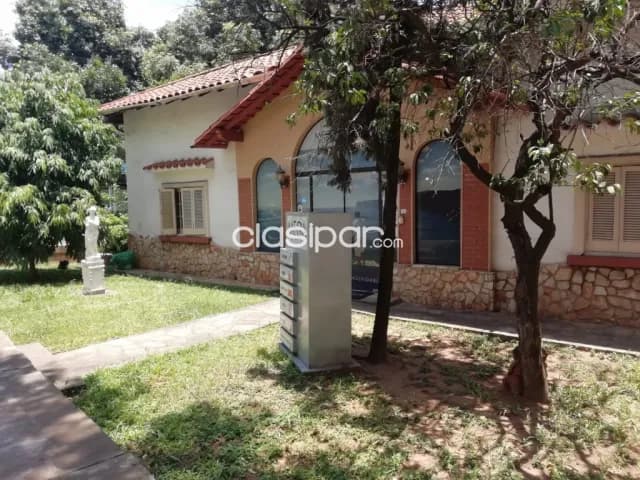 Oferta unica ! Hotel/hospedaje - renta inmediata!! -2.200.000 usd, foto 4