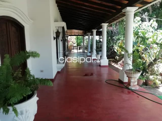 Oferta unica ! Hotel/hospedaje - renta inmediata!! -2.200.000 usd, foto 5