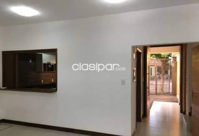 Duplex en San Lorenzo zona shopping Pinedo — foto 3