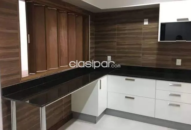 Duplex en San Lorenzo zona shopping Pinedo — foto 4