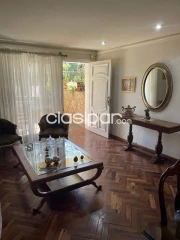 Propiedad en Asunción, Zona Carmelitas, foto 2