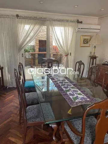 Propiedad en Asunción, Zona Carmelitas, foto 3