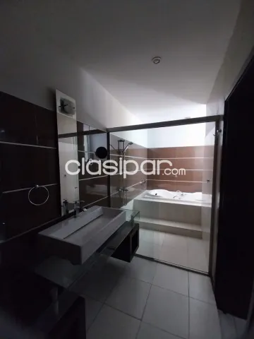 Duplex en Asunción Zona Aviadores del Chaco y Molas López — foto 2