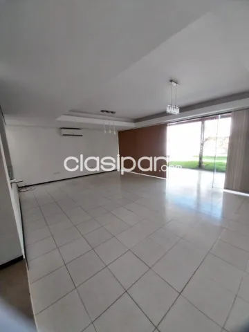 Duplex en Asunción Zona Aviadores del Chaco y Molas López — foto 4