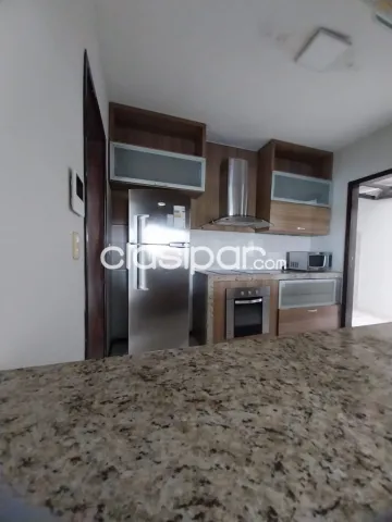 Duplex en Asunción Zona Aviadores del Chaco y Molas López — foto 5