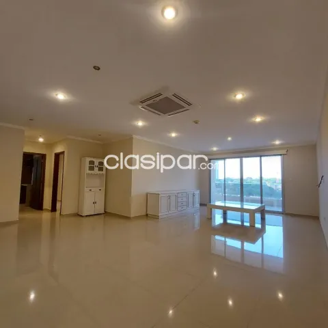 Departamento de 3 dormitorios en suite z/Las Lomas - molas lópez cod:v0250, foto 3
