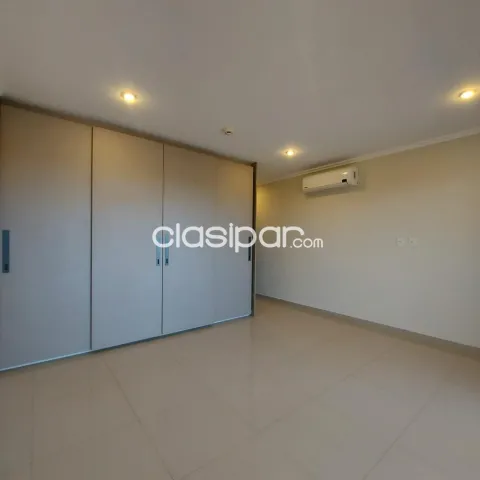 Departamento de 3 dormitorios en suite z/Las Lomas - molas lópez cod:v0250, foto 5