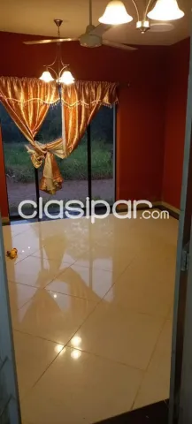 Casa en capiata ruta 1 cod 1807 — foto 3