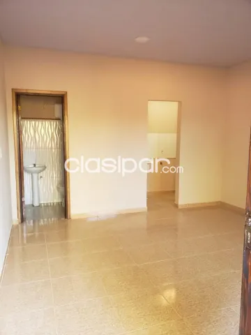 Casa en capiata ruta 1 cod 1807 — foto 4