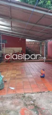 Casa en capiata ruta 1 cod 1807 — foto 5