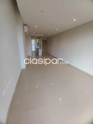 Departamento de lujo en Asunción Barrio Villa Morra — foto 2