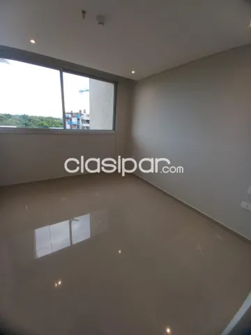 Departamento de lujo en Asunción Barrio Villa Morra — foto 3
