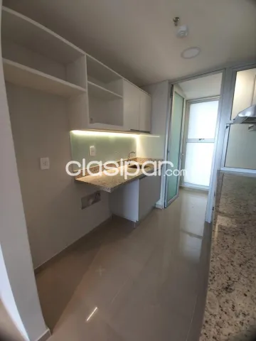 Departamento de lujo en Asunción Barrio Villa Morra — foto 4
