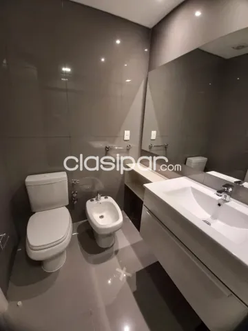 Departamento de lujo en Asunción Barrio Villa Morra — foto 5