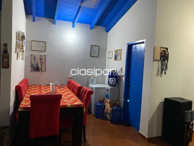 Casa con en capiata barrio roberto l. Petit cod 1780 — foto 3