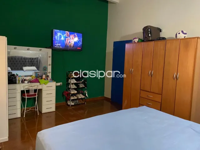 Casa con en capiata barrio roberto l. Petit cod 1780 — foto 5