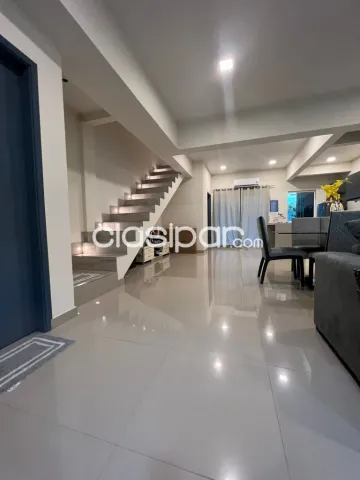 Oferta !!!! Vendo duplex en terreno completo 12 X 30 Villa Elisa barrio villa bonita, foto 5