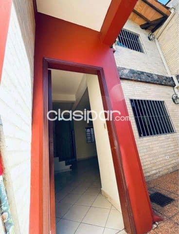coqueto duplex, foto 1
