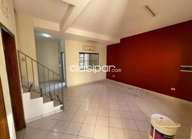 coqueto duplex, foto 3