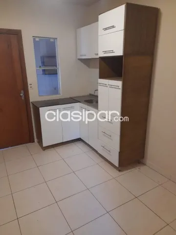 duplex, foto 3