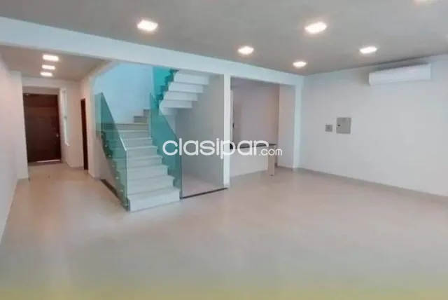 triplex con piscina, foto 4