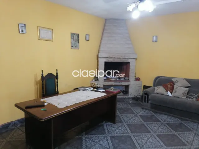 Gran oferta casa sobre felix bogado, frente a mickey — foto 3