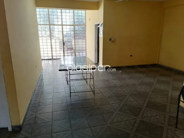 Gran oferta casa sobre felix bogado, frente a mickey — foto 2