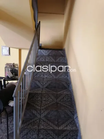 Gran oferta casa sobre felix bogado, frente a mickey — foto 4