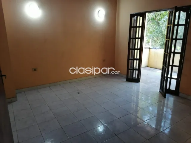 Gran oferta casa sobre felix bogado, frente a mickey — foto 5