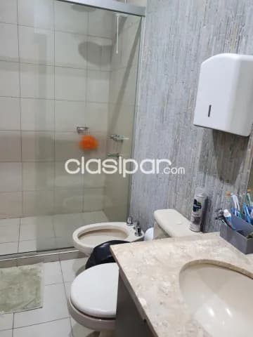 Casa pareada en venta en ycua sati — foto 5
