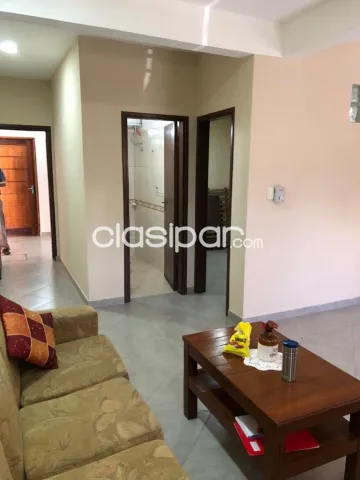 Departamento a estrenar en Fernando de la Mora zona Municipalidad — foto 2