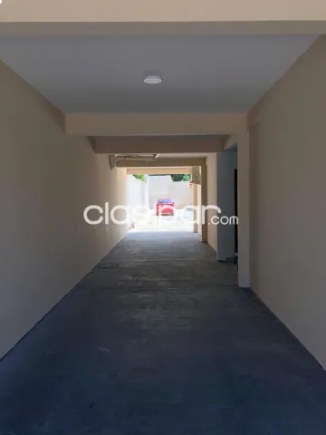 Departamento a estrenar en Fernando de la Mora zona Municipalidad — foto 3