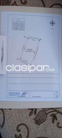 Atyrá – caacupé: Maravillosas 8 has, prox. Ruta p/ desarrollos inmobiliarios, loteamientos, foto 3