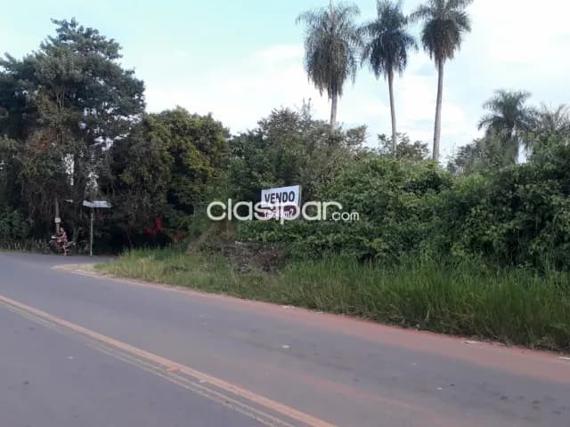 Itá – excelente altura: 14.649 m2 p/ desarrollos inmobiliarios, 139.000 usd — foto 3