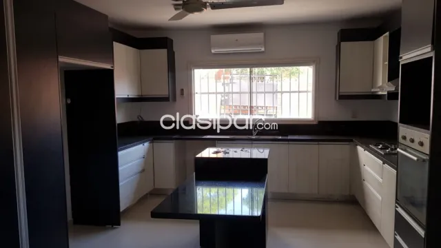 Residencia en ita enramada para vivienda u oficina cod a0506 — foto 4