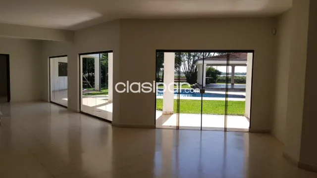 Residencia en ita enramada para vivienda u oficina cod a0506 — foto 5