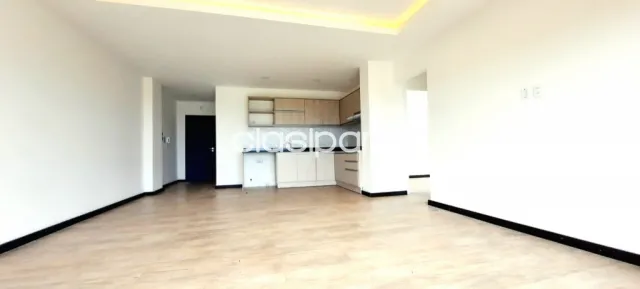 departamento a estrenar en el edificio San José 4: 2 habitaciones y 2 baños, foto 4