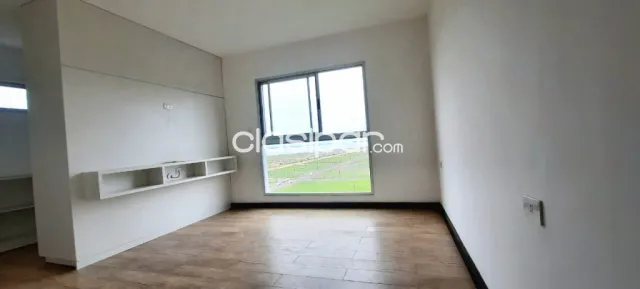 departamento a estrenar en el edificio San José 4: 2 habitaciones y 2 baños, foto 5