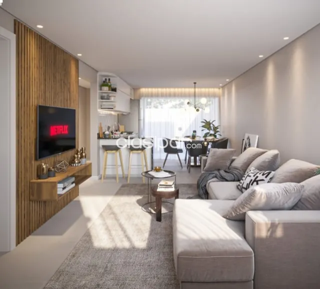 casa a estrenar en Condominio Yerutí - Luque, foto 5