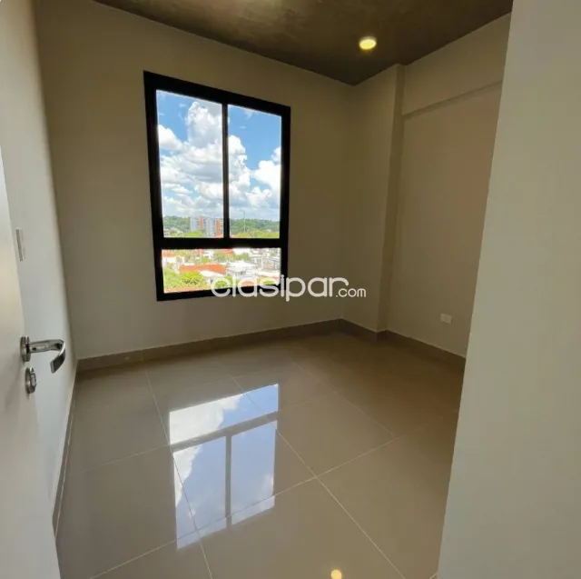 En venta departamento de 2 habitaciones en zuba IV, foto 2