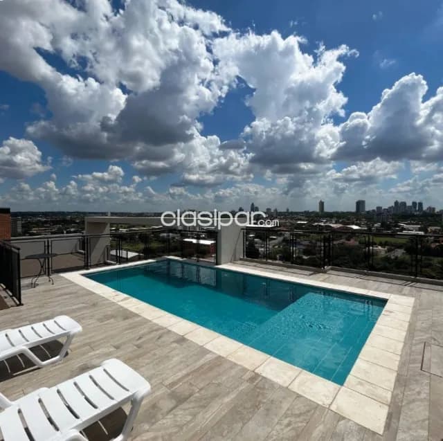 En venta departamento de 2 habitaciones en zuba IV, foto 3